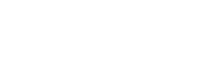 莱芜试管供卵_三代试管咨询_莱芜供卵联系方式